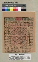 藏品(星科)的圖片